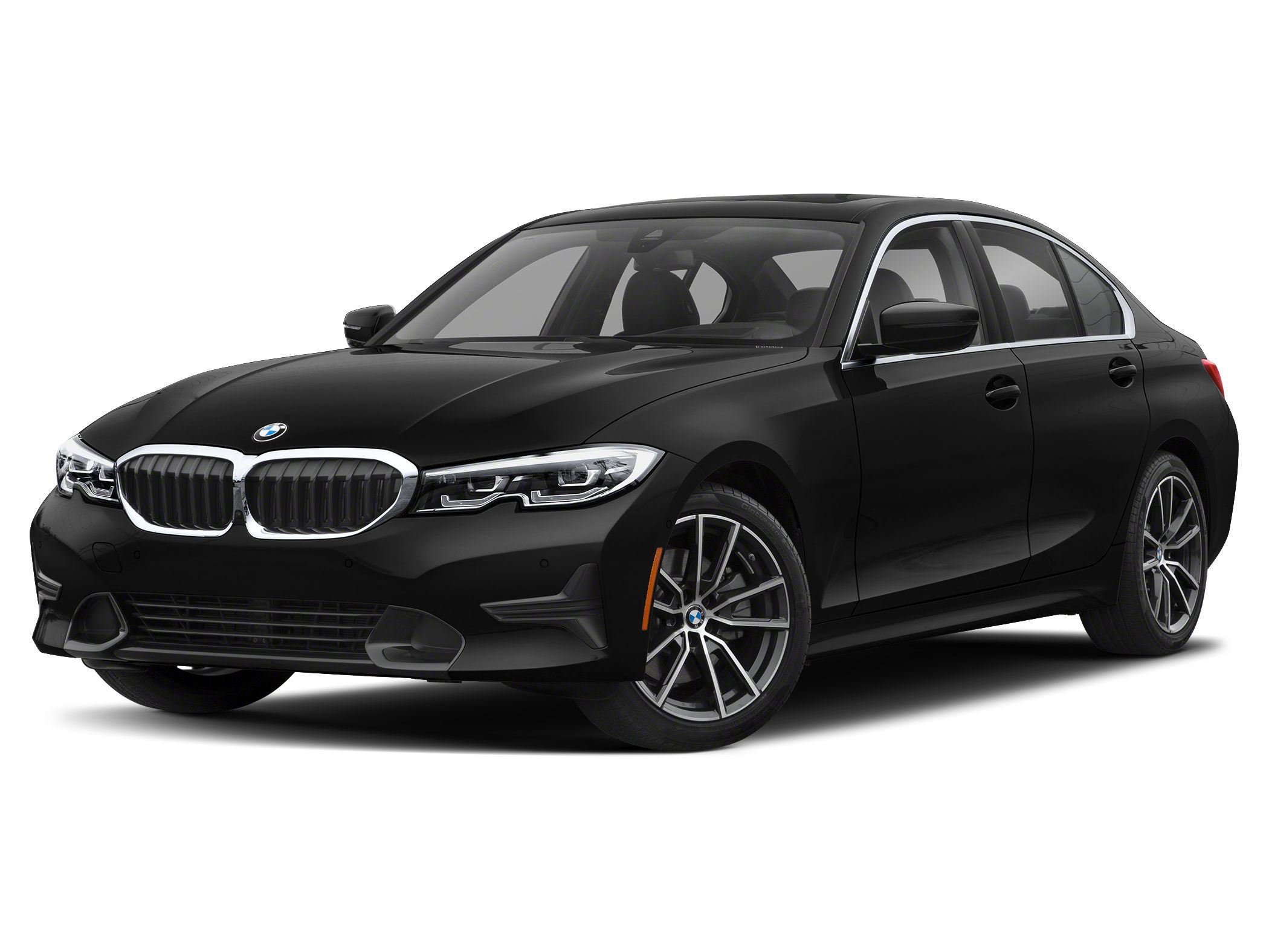 bmw 3 series 2021 3MW5R7J03M8B69912 image bmw 3 series 2021 3MW5R7J03M8B69912 image
